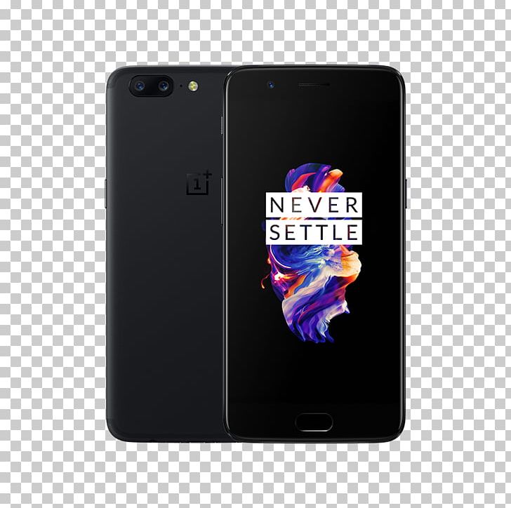 OnePlus 5T Dual SIM LTE Subscriber Identity Module PNG, Clipart, Dual Sim, Electronic Device, Gadget, Lte, Mobile Phone Free PNG Download