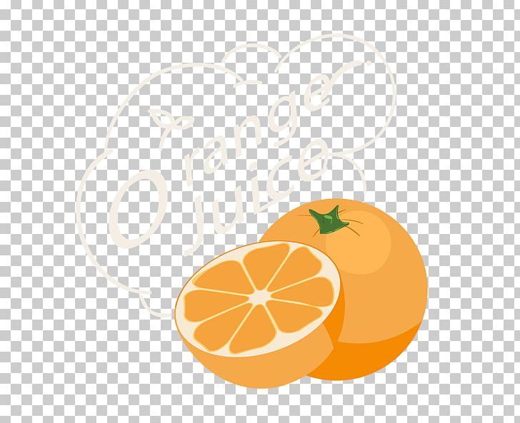 Orange Citrus Peel Pattern PNG, Clipart, Adobe Icons Vector, Camera Icon, Chef Hat, Circle, Citrus Free PNG Download