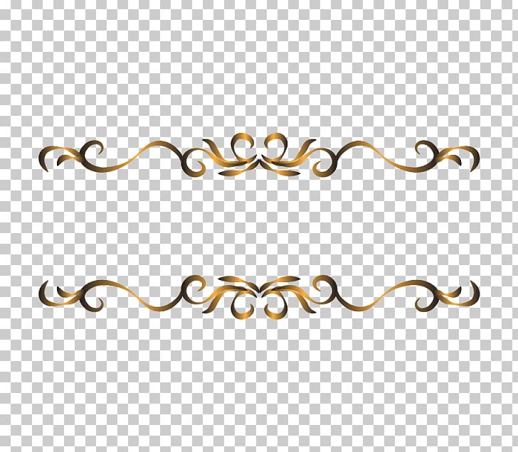 Ornament Portable Network Graphics Computer File Design PNG, Clipart, Area, Art, Body Jewelry, Decorative Arts, Download Free PNG Download
