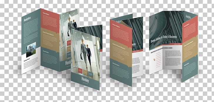 Paper Printing Brochure Flyer Cimpress PNG, Clipart, Angle, Brand, Brochure, Business, Business Cards Free PNG Download