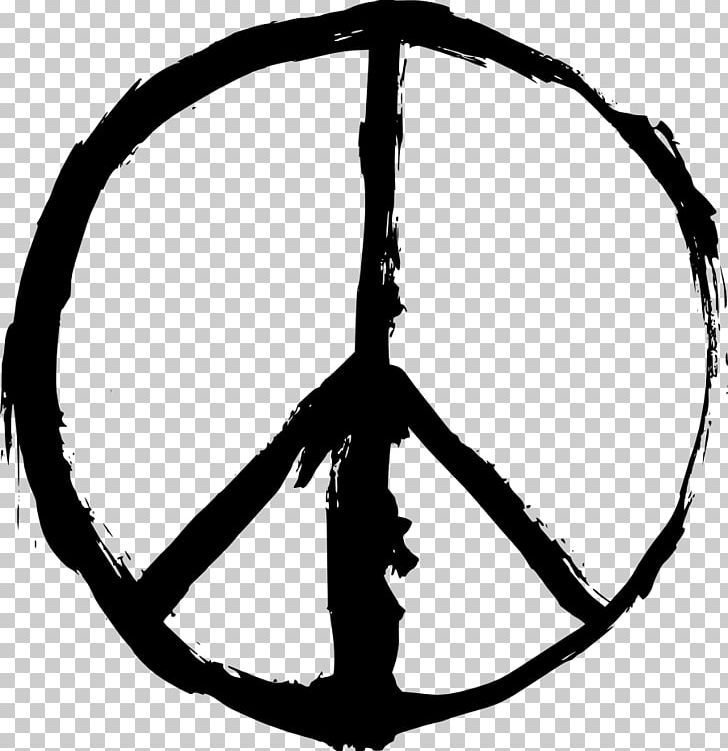 Peace Symbols PNG, Clipart, Black And White, Circle, Doves As Symbols, Fashion Accessory, Hippie Free PNG Download