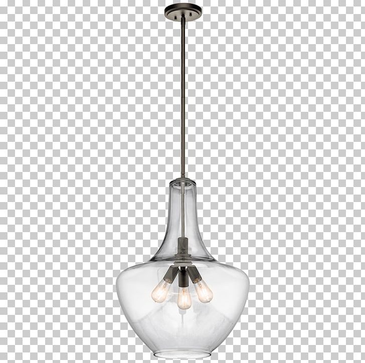Pendant Light Lighting Light Fixture Incandescent Light Bulb PNG, Clipart, Ceiling Fixture, Electric Light, Glass, Incandescent Light Bulb, Kichler Free PNG Download