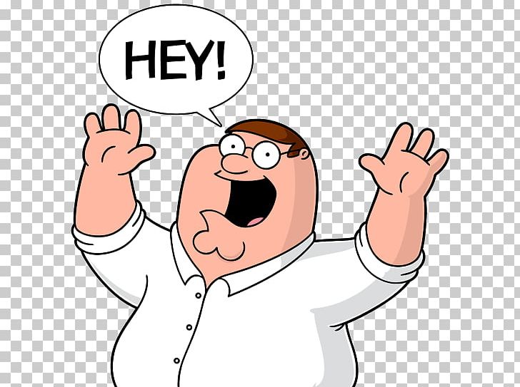 Peter Griffin Stewie Griffin Lois Griffin Meg Griffin Stan Smith PNG, Clipart, Area, Arm, Artwork, Cartoon, Child Free PNG Download