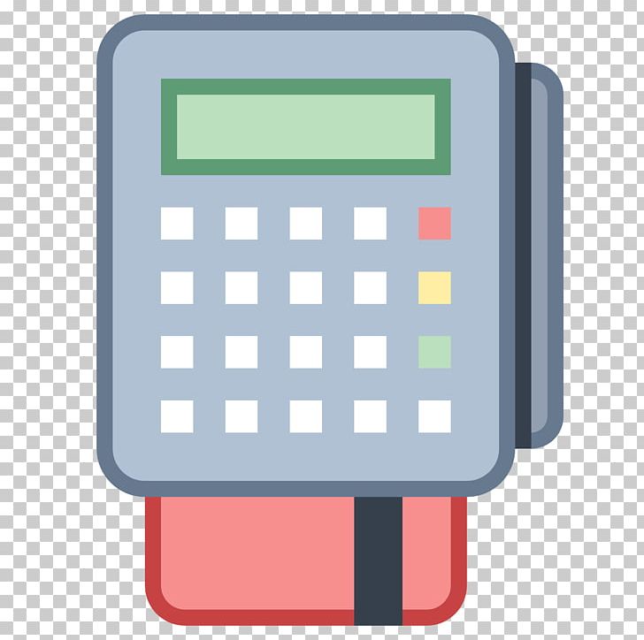 Point Of Sale Computer Icons Payment Terminal E-commerce Business PNG, Clipart, Angle, Area, Business, Card Reader, Cash Register Free PNG Download