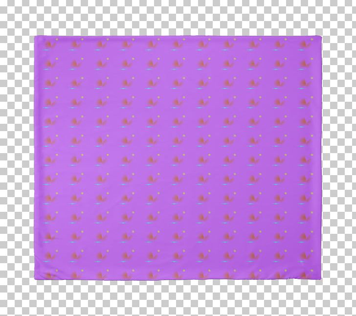 Rectangle PNG, Clipart, Lilac, Magenta, Others, Pink, Purple Free PNG Download