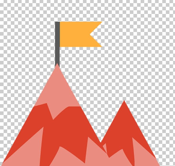 Red Mountain Resort Euclidean PNG, Clipart, Angle, Art Paper, Business, Download, Euclidean Vector Free PNG Download