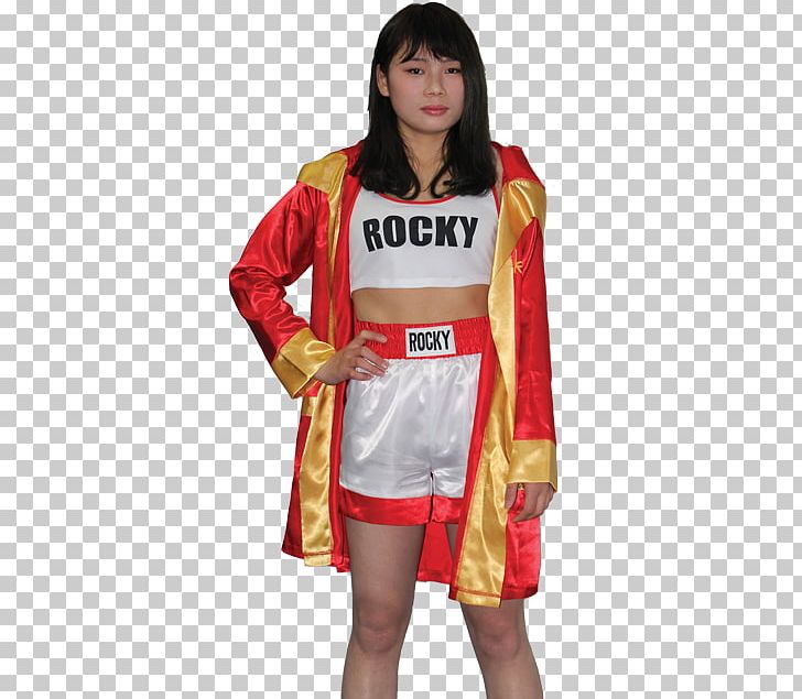 Rocky Balboa Apollo Creed Clubber Lang Boxing PNG, Clipart, Apollo Creed, Boxing, Carnival, Clothing, Clubber Lang Free PNG Download