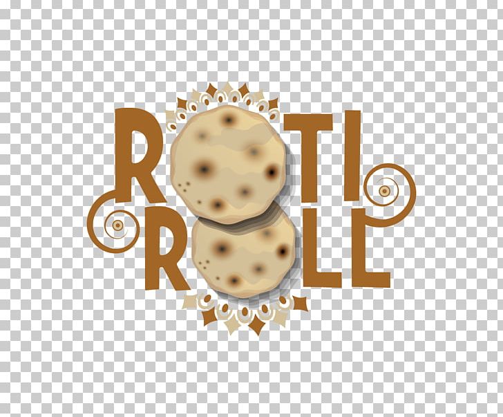 Roti Kati Roll Logo PNG, Clipart, Art, Brand, Chapati, Circle, Designer Free PNG Download