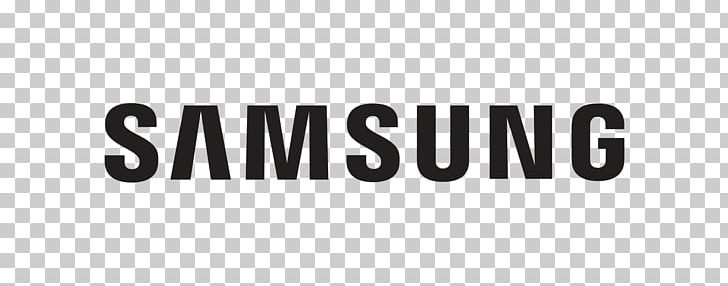 Samsung Electronics Samsung Galaxy A8 / A8+ Business Samsung Galaxy Note 7 PNG, Clipart, 2018, Brand, Business, Logo, Logos Free PNG Download