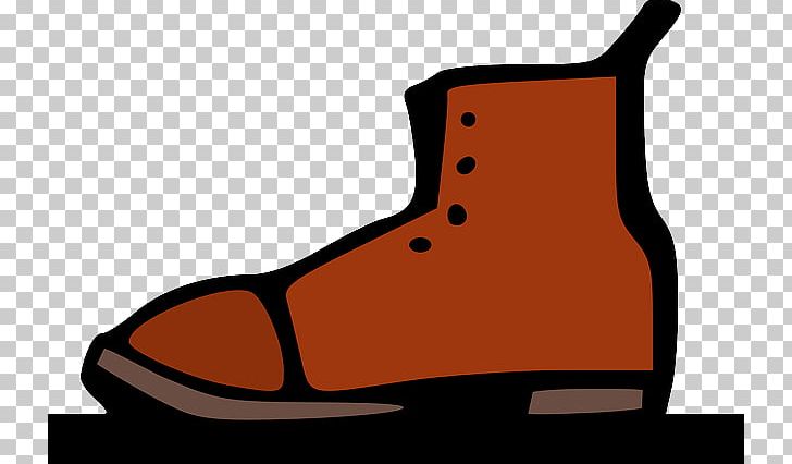 Shoe Sneakers Clothing Boot PNG, Clipart, Artwork, Ballet Shoe, Boot, Clothing, Dress Shoe Free PNG Download