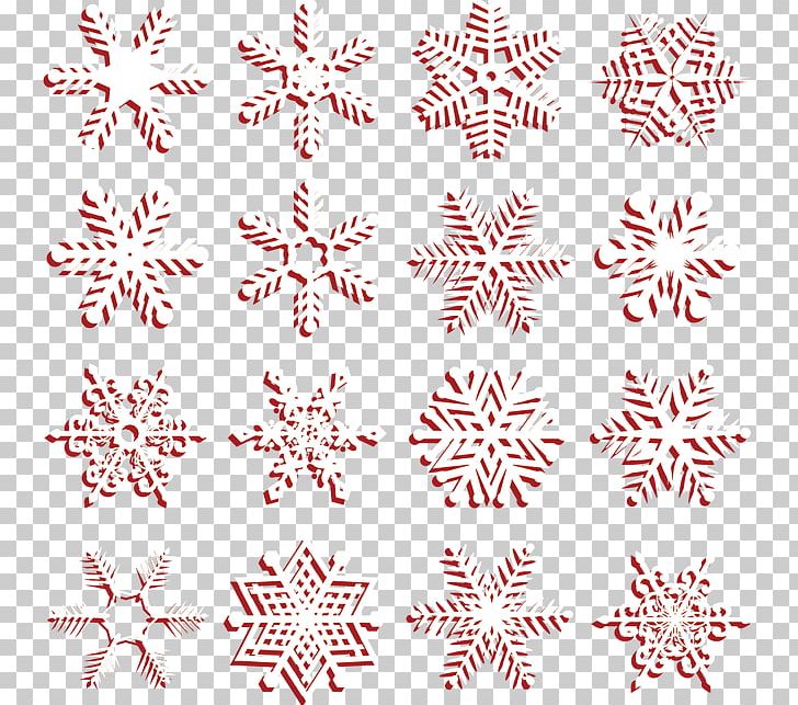 Snowflake PNG, Clipart, Bla, Cartoon Snowflake, Creative Christmas, Euclidean Vector, Geometric Shape Free PNG Download
