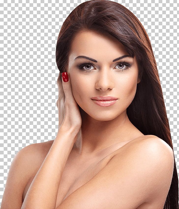 Stock Photography Face Rhytidectomy Model Female PNG, Clipart, Black Hair, Brown Hair, Cheek, Chin, Desktop Wallpaper Free PNG Download