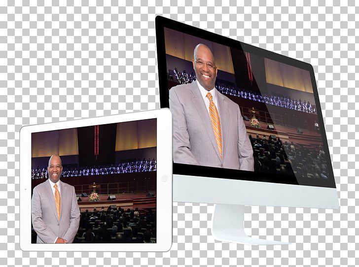 Streaming Media The Church Without Walls Video Church Service PNG, Clipart, Advertising, Brand, Broadcasting, Building, Business Free PNG Download