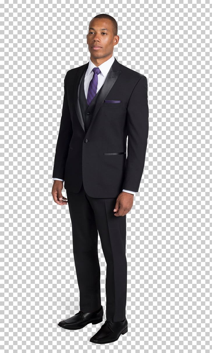 Suit Tailor Shirt Tuxedo Clothing PNG, Clipart, Armani, Blazer, Business, Businessperson, Clothing Free PNG Download