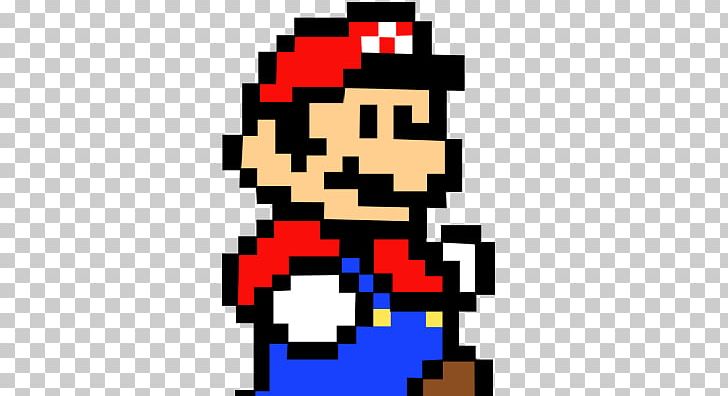 Super Mario Bros. 3 Luigi PNG, Clipart, Juli, Line, Luigi, Mario, Mario Bros Free PNG Download