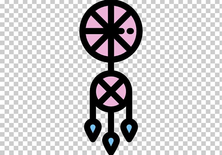 Symbol Computer Icons PNG, Clipart, 19 Fortuna, Circle, Computer Icons, Download, Dreamcatcher Free PNG Download