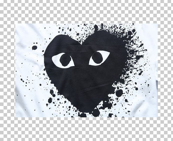 T-shirt Comme Des Garçons A Bathing Ape Clothing Fashion PNG, Clipart, Alexander Wang, Bathing Ape, Black, Black And White, Brand Free PNG Download