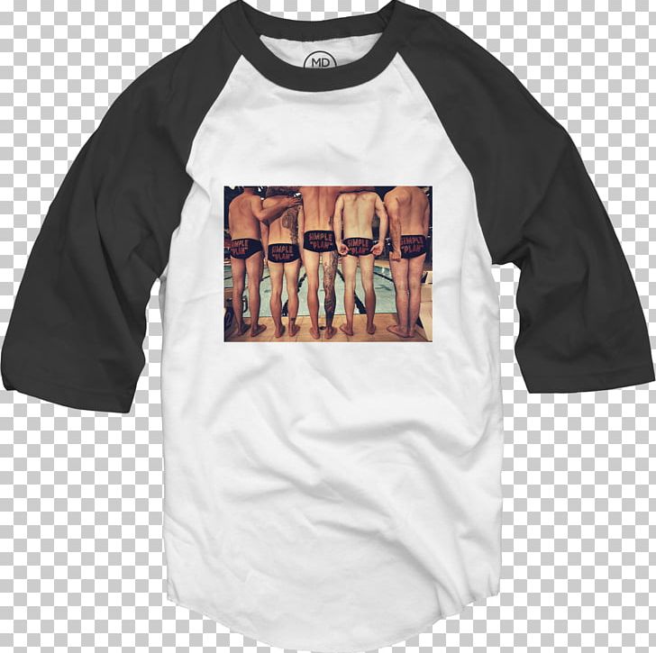 T-shirt Deftones Raglan Sleeve PNG, Clipart, Active Shirt, Animals As Leaders, Brand, Chino Moreno, Clothing Free PNG Download