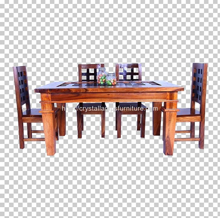 Tabletop Games & Expansions Matbord Chair PNG, Clipart, Angle, Chair, Dining Room, Dinner Set, Furniture Free PNG Download