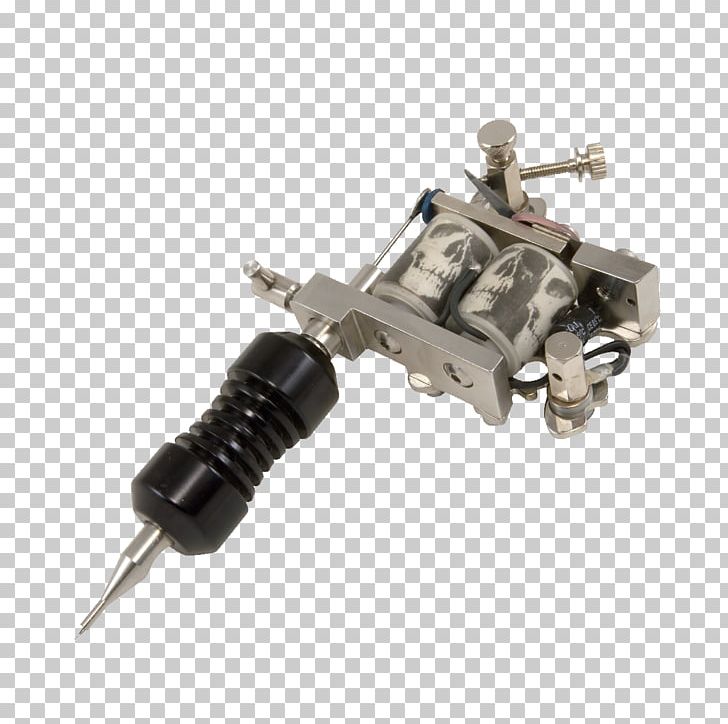 Tattoo Machine China Tattoo Artist Body Piercing PNG, Clipart, Body Piercing, Business, China, Computer Icons, Customer Free PNG Download