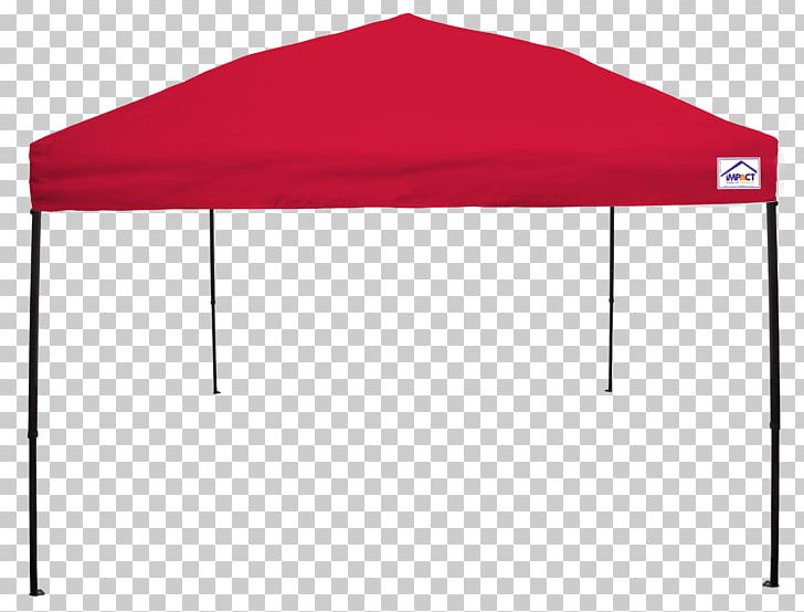 Tent Outdoor Recreation Pop Up Canopy Gazebo PNG, Clipart, 10x10, Angle, Backyard, Canopy, Gazebo Free PNG Download