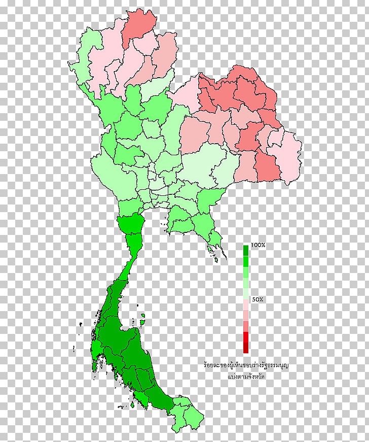 Thailand Thai Constitutional Referendum PNG, Clipart, Area, Constitution, Flora, Flower, Flowering Plant Free PNG Download