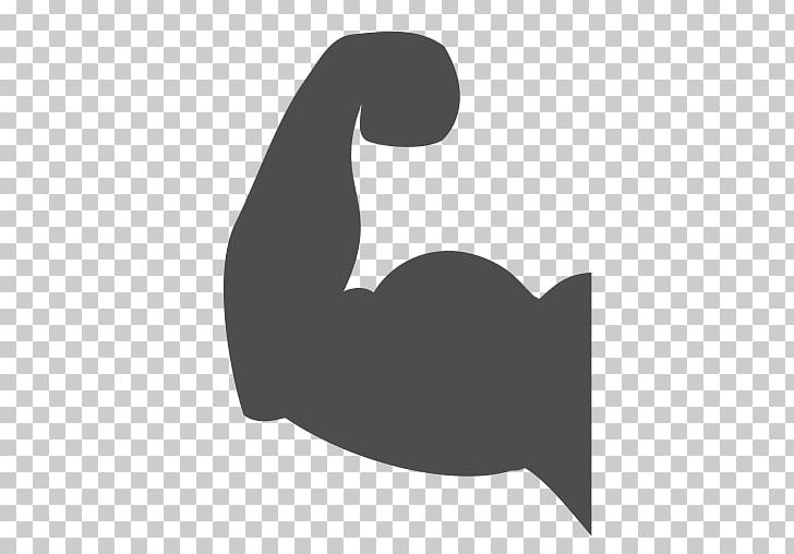 Thumb Exercise Health Bodybuilding PNG, Clipart, Angle, Arm, Black, Black And White, Bodybuilding Free PNG Download