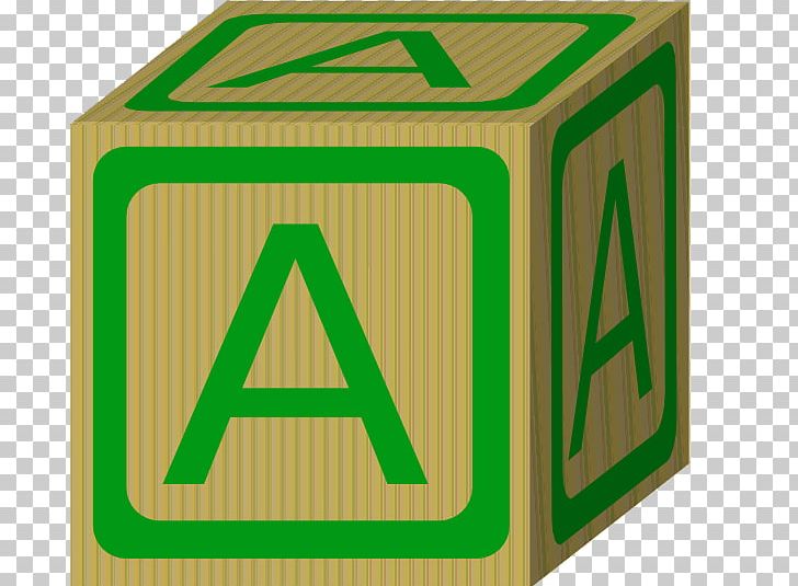 Toy Block PNG, Clipart, Angle, Area, Block, Block Letters, Brand Free PNG Download