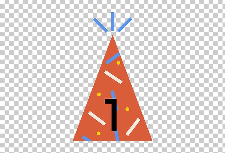 Triangle Chope PNG, Clipart, Angle, Area, Birthday, Chope, Cone Free PNG Download