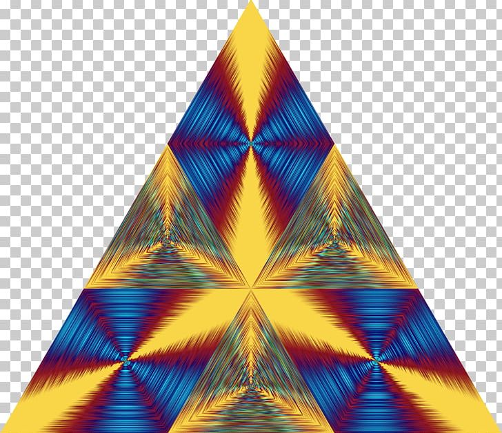 Triangle Prism Pyramid PNG, Clipart, Abstract Art, Art, Color, Description, Painting Free PNG Download