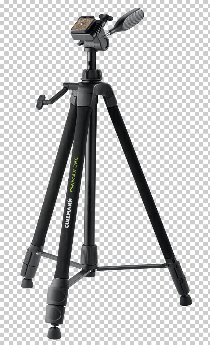 Tripod Camera Panning Monopod PNG, Clipart, Bag, Ball Head, Camera, Camera Accessory, Monopod Free PNG Download