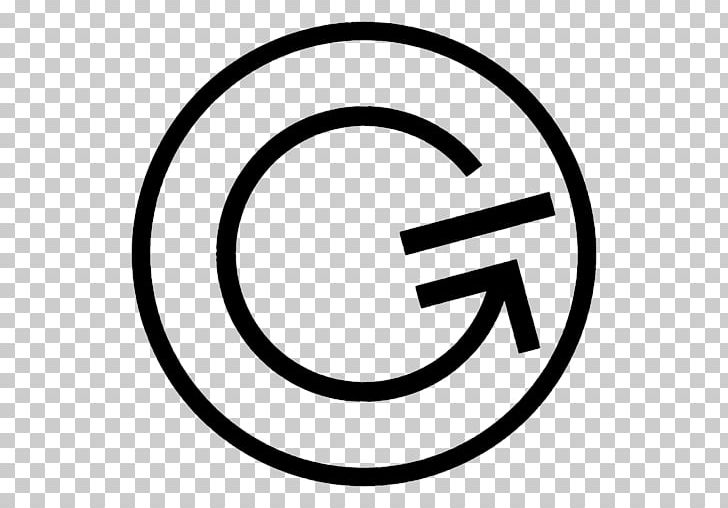 Video Game Blog Mobile Game Squarespace Glyph PNG, Clipart, Area, Black And White, Blog, Brand, Circle Free PNG Download