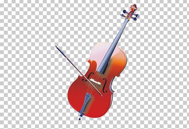 Violin Musical Instrument PNG, Clipart, Bass Violin, Double Bass, Encapsulated Postscript, Geometric Pattern, Musical Instrument Free PNG Download
