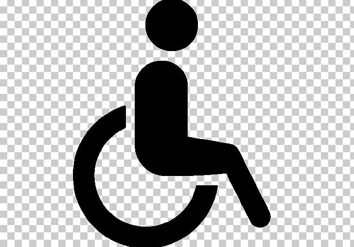 Wheelchair Disability Computer Icons Accessibility Disabled Parking Permit PNG, Clipart, Accessibility, Area, Artwork, Black, Black And White Free PNG Download