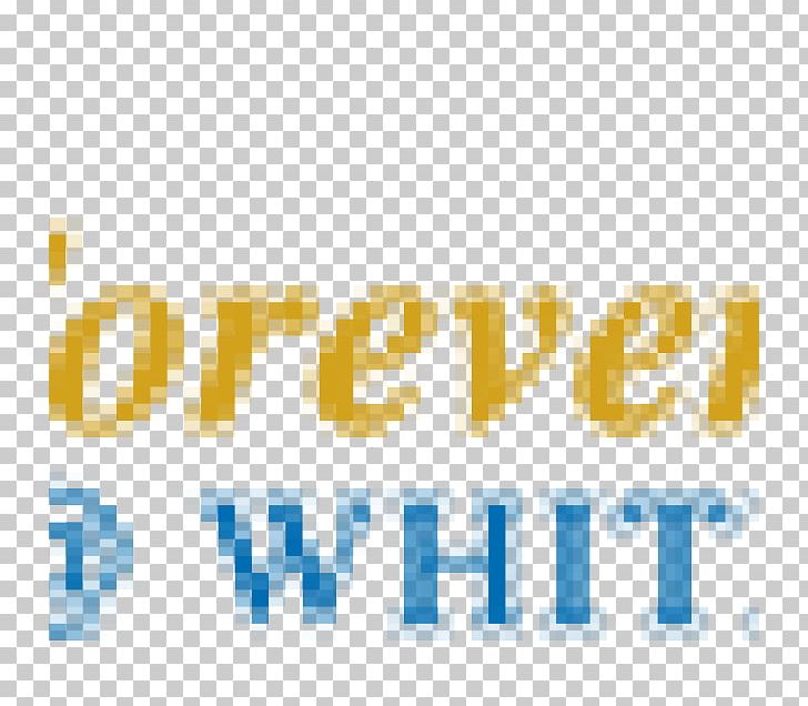 White River A Forever Hotel Logo Brand Font PNG, Clipart, Area, Blue, Brand, Hotel, Line Free PNG Download