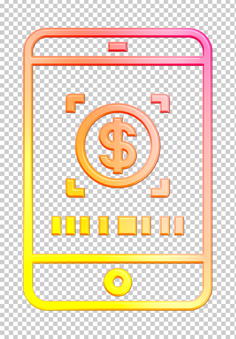 Payment Icon Smartphone Icon Smartphone Payment Icon PNG, Clipart, Line, Payment Icon, Smartphone Icon, Smartphone Payment Icon Free PNG Download