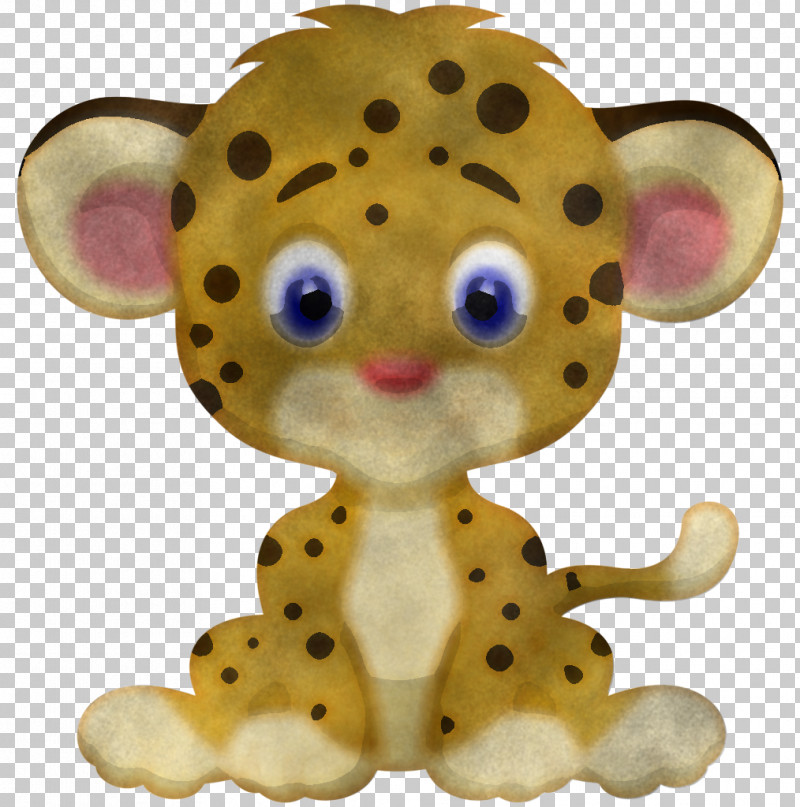 Polka Dot PNG, Clipart, Animal Figure, Figurine, Mouse, Nose, Polka Dot Free PNG Download