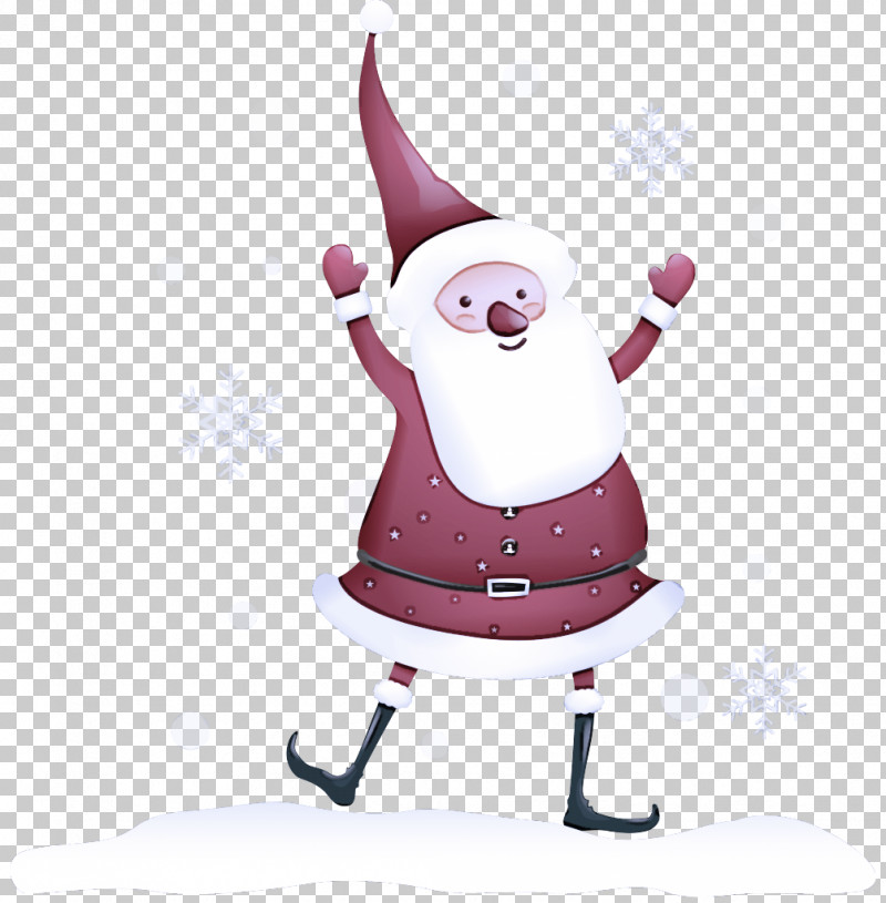 Santa Claus PNG, Clipart, Animation, Cartoon, Santa Claus Free PNG Download