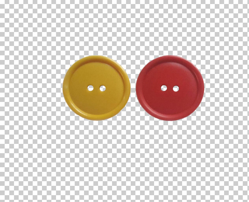 Button Yellow Red PNG, Clipart, Button, Red, Yellow Free PNG Download