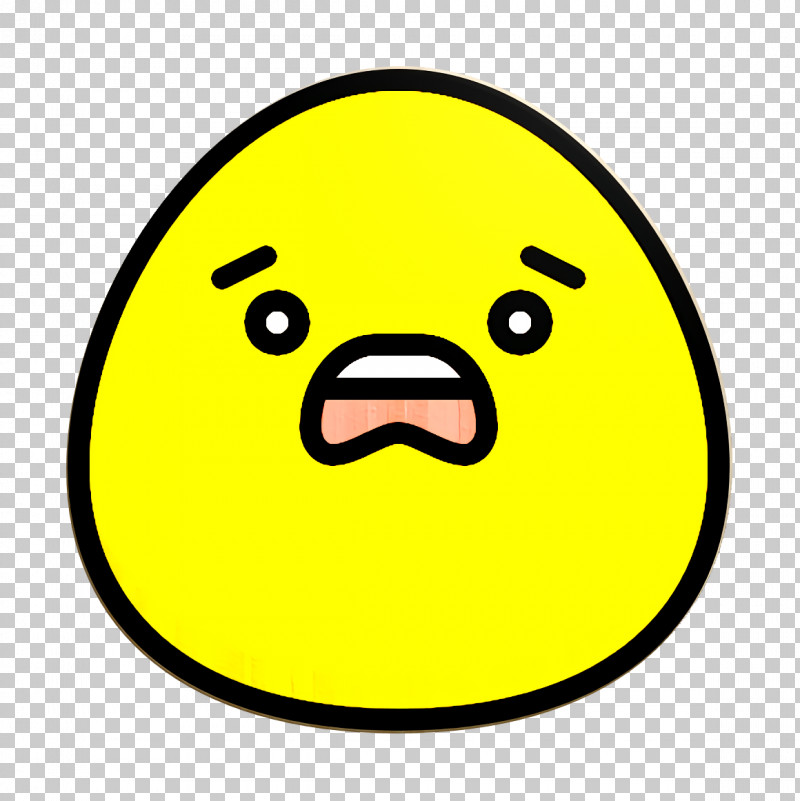 Fear Icon Confused Icon Emoji Icon PNG, Clipart, Confused Icon, Emoji Icon, Emoticon, Fear Icon, Meter Free PNG Download
