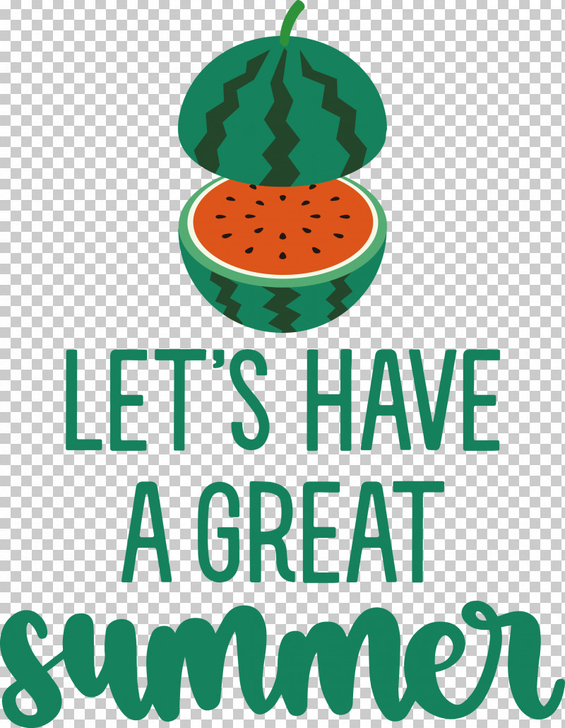 Great Summer Hello Summer Happy Summer PNG, Clipart, Fruit, Geometry, Great Summer, Happy Summer, Health Free PNG Download