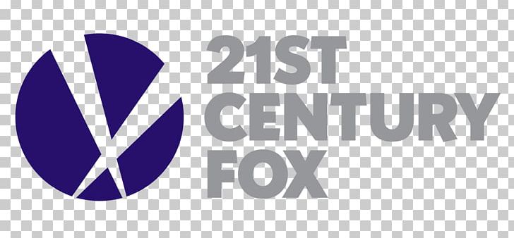 21st Century Fox Logo Mass Media News Corporation Comcast PNG, Clipart, 20th Century Fox, 21 St Century, 21 St Century Fox, 21st Century Fox, 21st Century Insurance Free PNG Download