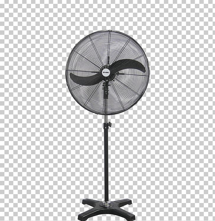 AEG Fan VL 5527 MS Ceiling Fans Industry Humidifier PNG, Clipart, Ceiling Fans, Cooking Ranges, Electric Motor, Fan, Heater Free PNG Download