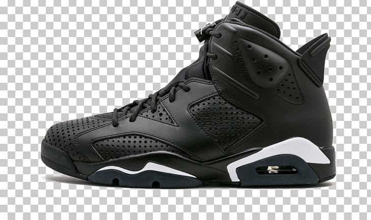 Air Jordan Sneakers Shoe Nike Clothing PNG, Clipart,  Free PNG Download