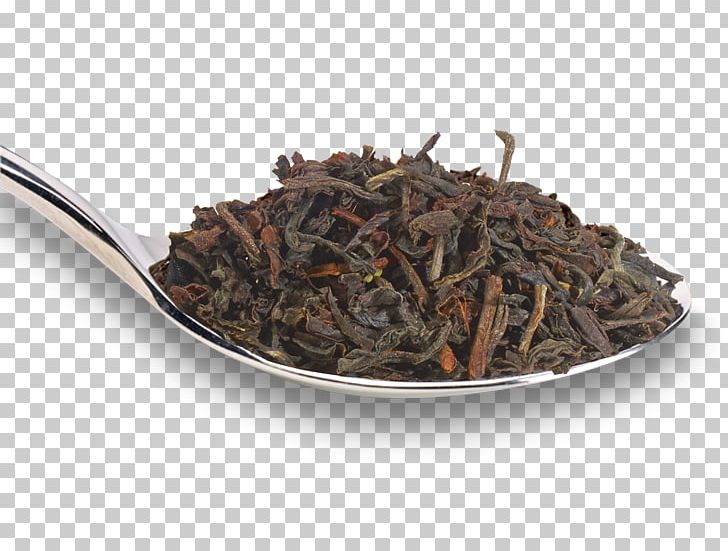 Assam Tea Keemun Oolong Nilgiri Tea Earl Grey Tea PNG, Clipart, Assam Tea, Bai Mudan, Bancha, Camellia Sinensis, Ceylon Tea Free PNG Download