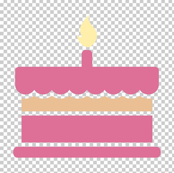 Birthday Cake Cake Decorating PNG, Clipart, Birthday, Birthday Cake, Birthday Card, Brand, Cake Free PNG Download
