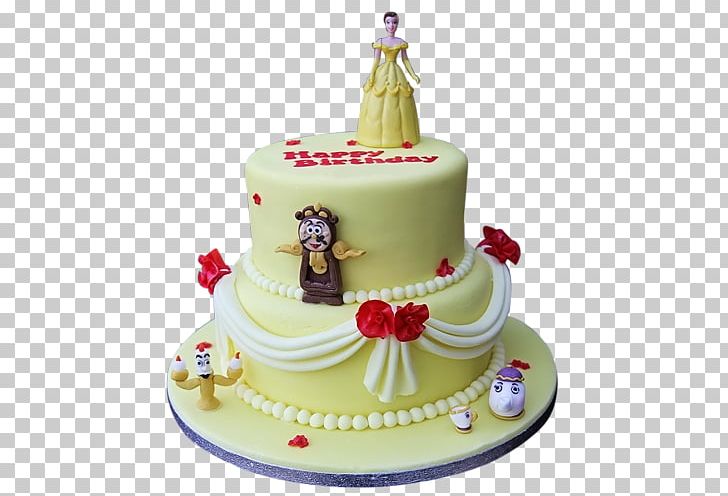 Birthday Cake Frosting & Icing Wedding Cake Belle Cupcake PNG, Clipart, Bakery, Belle, Birthday Cake, Cake, Cake Decorating Free PNG Download