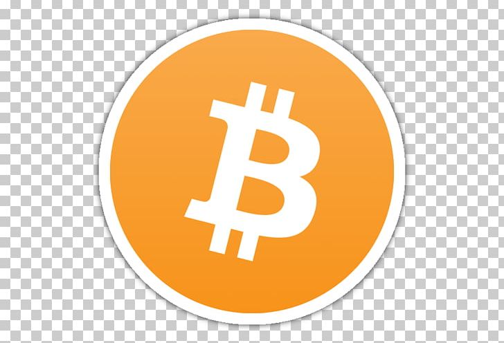 Bitcoin Cryptocurrency Ethereum Blockchain Logo Quiz 2 PNG, Clipart, Bitcoin, Bitcoins, Blockchain, Brand, Coin Free PNG Download