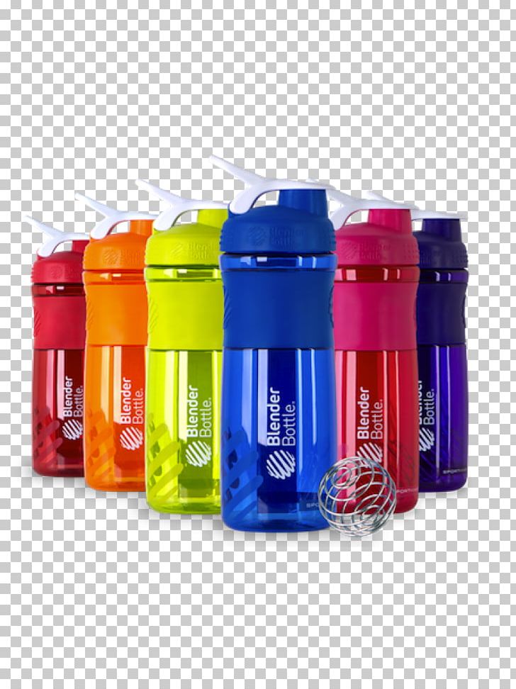 BlenderBottle Company Mixer Cocktail Shaker Water Bottles PNG, Clipart, Bisphenol A, Blender, Blenderbottle Company, Bottle, Cocktail Shaker Free PNG Download