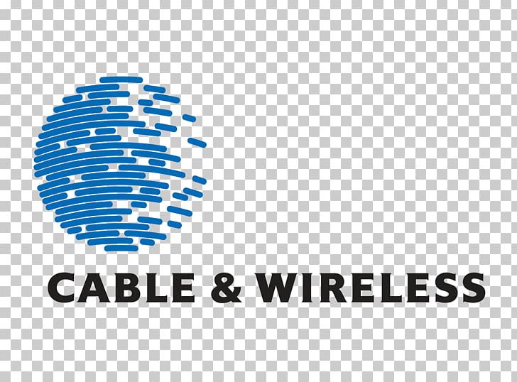 Cable & Wireless Communications Columbus Communications Telecommunication Cable Television Telephone Company PNG, Clipart, Blue, Brand, Bt Group, Cable Television, Cable Wireless Communications Free PNG Download